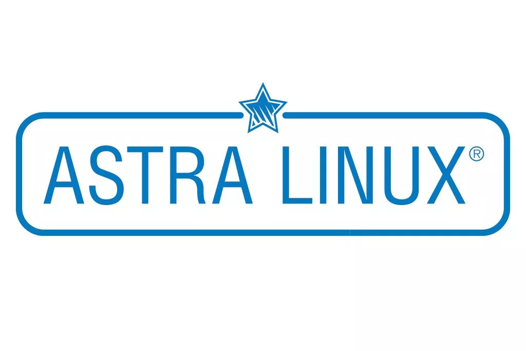 Лицензия ОС Astra Linux OS2001X8617BOXUPGSR01-SM12